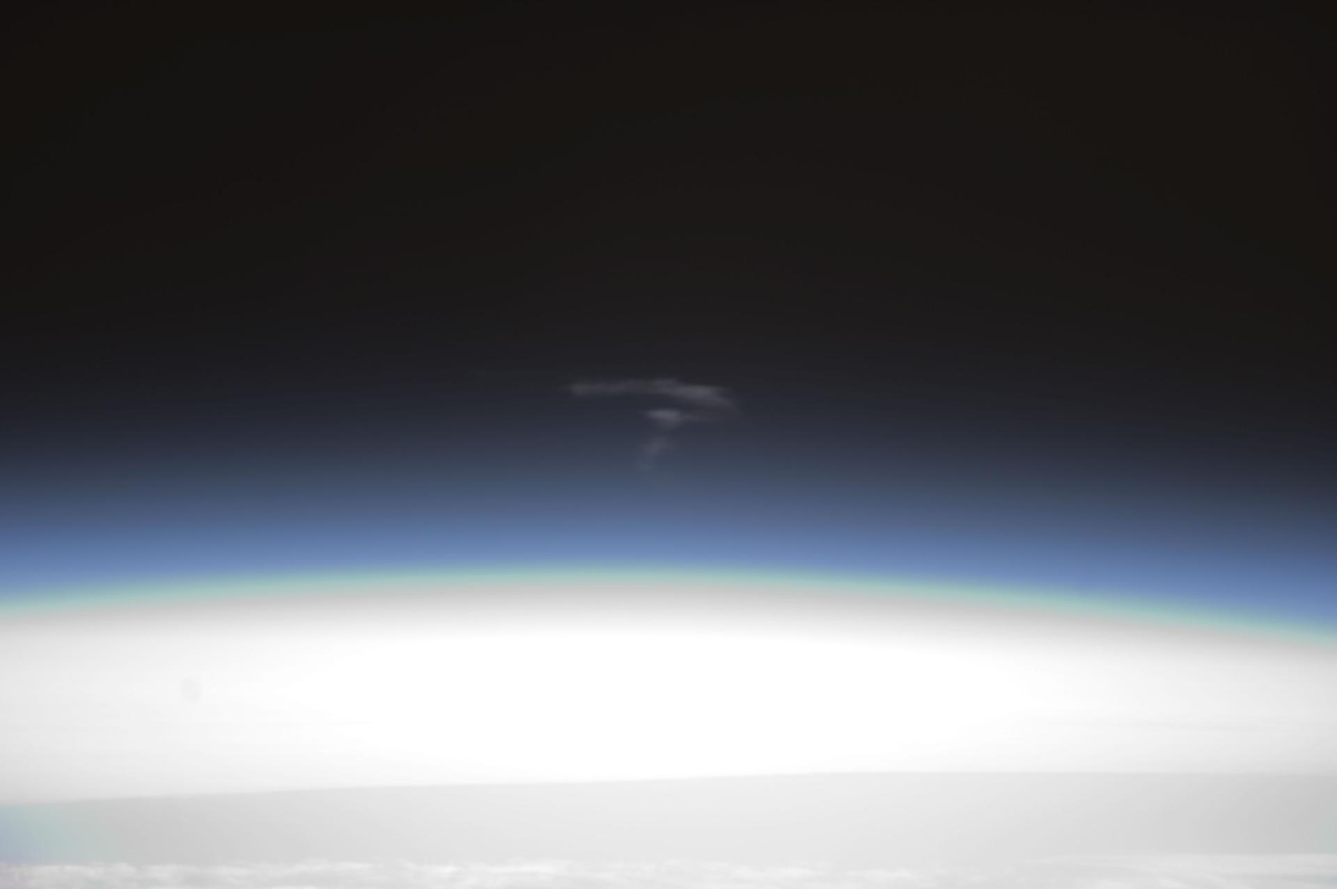 フランスの宇宙機関が続けるUFO調査　GEIPANの50年近い歩み