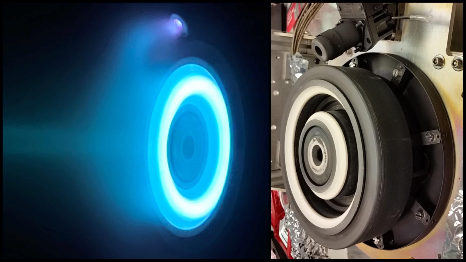 探査機サイキとは？金属の小惑星プシケへ向かうNASAの6年の旅